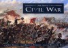 Don Troiani's Civil War - Don Troiani, Brian C. Pohanka