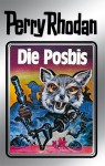 Die Posbis - William Voltz