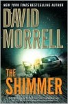 The Shimmer - David Morrell