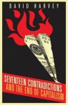 Seventeen Contradictions and the End of Capitalism - David Harvey