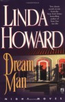 Night Moves : Dream Man/After the Night - Linda Howard