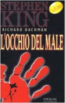 L'occhio del male - Franco Brera, Stephen King