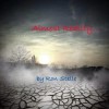 Almost Reality - Ron Stelle