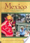 Mexico: An Encyclopedia of Contemporary Culture and History - Suzanne B. Pasztor, Robert Buffington