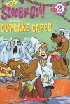 Scooby-Doo! And The Cupcake Caper - Sonia Sander, Duendes del Sur