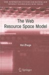 The Web Resource Space Model - Hai Zhuge