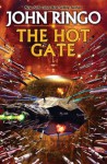 The Hot Gate (Troy Rising) - John Ringo