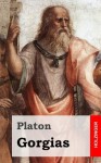 Gorgias - Plato, Platón