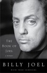 The Book of Joel - Billy Joel, Fred Schruers