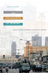 The Appearances of Memory: Mnemonic Practices of Architecture and Urban Form in Indonesia - Abidin Kusno