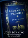 The Bookman's Promise - John Dunning, George Guidall