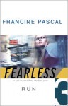 Run - Francine Pascal