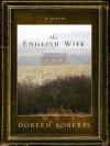 The English Wife - Doreen Roberts