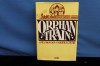 Orphan train - James Magnuson