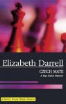 Czech Mate - Elizabeth Darrell