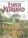 A Garden In The Rain - Lynn Kurland