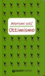 Aforismi sull'ottimismo - Various