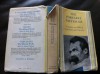 The Portable Nietzsche - Friedrich Nietzsche, Walter Arnold Kaufmann