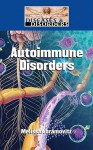 Autoimmune Disorders - Melissa Abramovitz