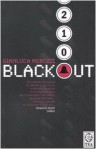 Blackout - Gianluca Morozzi