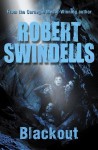 Blackout - Robert Swindells