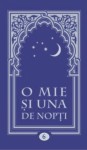 O mie și una de nopți Volumul 6 (O mie și una de nopți, #6) - Anonymous Anonymous