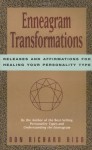 Enneagram Transformations - Don Richard Riso