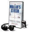 The Mullah's Storm - Scott Brick, Tom Young