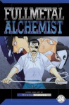 Fullmetal Alchemist 24 (Fullmetal Alchemist, #24) - Hiromu Arakawa, Juha Mylläri