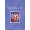 Angels Ever Near Everywhere from A to Z - Evelyn Bence