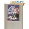 True Tales of Animal Heroes - Allan Zullo