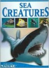 Sea Creatures - Jane Parker Resnick, Anton Ericson