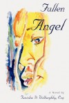 Fallen Angel - Tanisha D. Willoughby