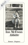 Abbitte (German Edition) - Ian McEwan, Bernhard Robben
