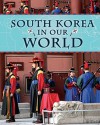 South Korea in Our World - Jim Pipe