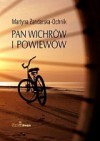 Pan wichrów i powiewów - Martyna Ochnik