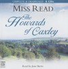 The Howards of Caxley - Miss Read