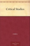 Critical Studies - Ouida