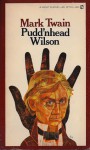 Pudd'nhead Wilson - Mark Twain