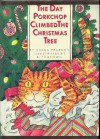 The Day Porkchop Climbed the Christmas Tree - Susan Pearson