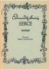 Serce. Wypisy - Edmund de Amicis