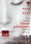 Nöyrin palvelijanne - Amélie Nothomb, Annikki Suni