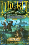 Ely Plot (The Wickit Chronicles) (The Wickit Chronicles) - Joan Lennon