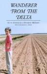 Wanderer from the Delta - Keith Somerville Dockery McLean, Deborah C. Fort