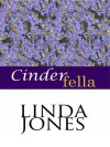 Cinderfella - Linda Winstead Jones