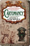 Cartomancy - Michael A. Stackpole