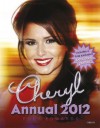 Cheryl Annual 2012 - Posy Edwards