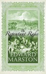 The Repentant Rake (Christopher Redmayne Mystery 3) (Christopher Redmayne Mysteries) - Edward Marston