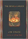 Devil's Larder - Jim Crace