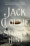 Jack Cloudie - Stephen Hunt